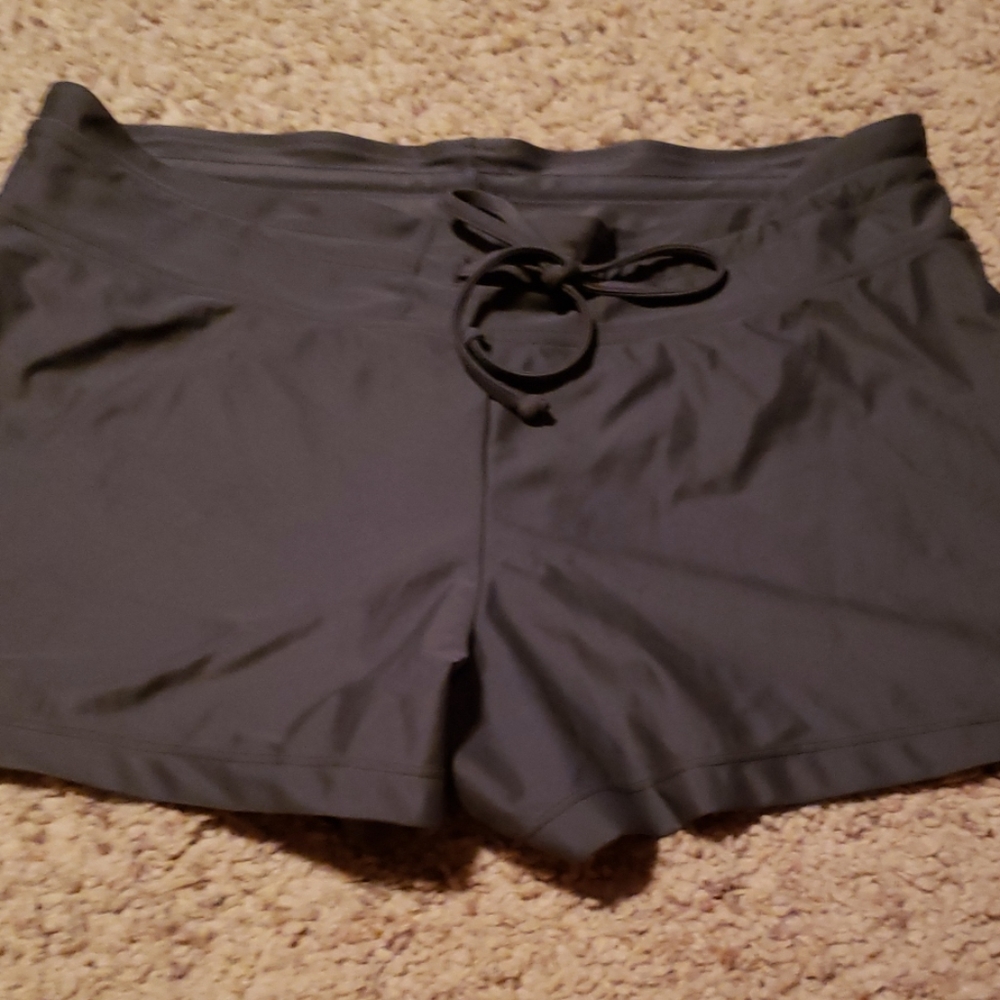 Merona comfy shorts